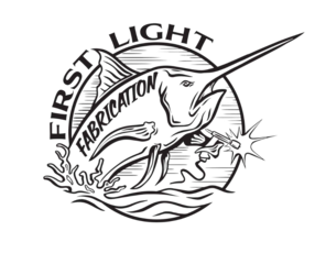 First Light Fabrication