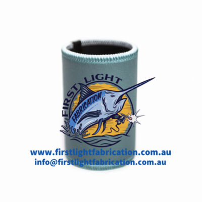 Stubby Cooler Thumbnail