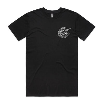 First Light Marlin Tee  Thumbnail
